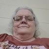 Sharon kelley Reed - @reeds3512 - Poshmark